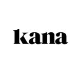 Code promo Kana