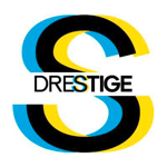 Code promo Drestige