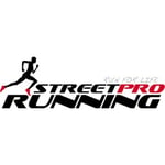 Code promo Streetprorunning