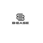 Code promo B.EASE