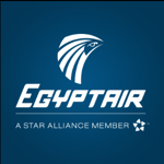 Code promo EGYPTAIR