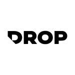 Code promo Drop
