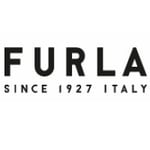 Code promo Furla