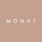 Code promo MONAT