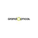 Code promo GrandOptical