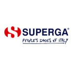 Code promo Superga