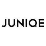 Code promo JUNIQE