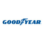 Code promo Goodyear