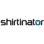 Code promo Shirtinator