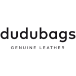 Code promo dudubags