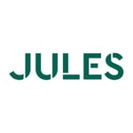 Code promo Jules