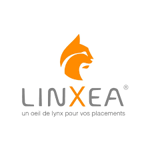 Code promo LINXEA