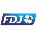 Code promo FDJ