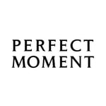 Code promo Perfect Moment