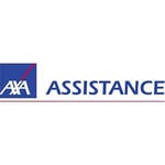 Code promo Axa Assistance