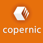 Code promo Copernic