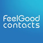 Code promo Feel Good Contacts