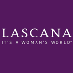 Code promo LASCANA