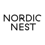 Code promo Nordic Nest