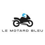 Code promo Le Motard Bleu