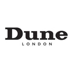 Code promo Dune London