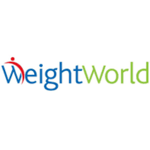 Code promo WeightWorld