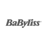 Code promo BaByliss