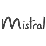 Code promo Mistral