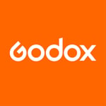 Code promo Godox