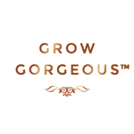 Code promo Grow Gorgeous